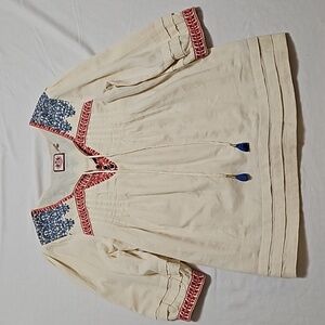 Juicy Couture blouse